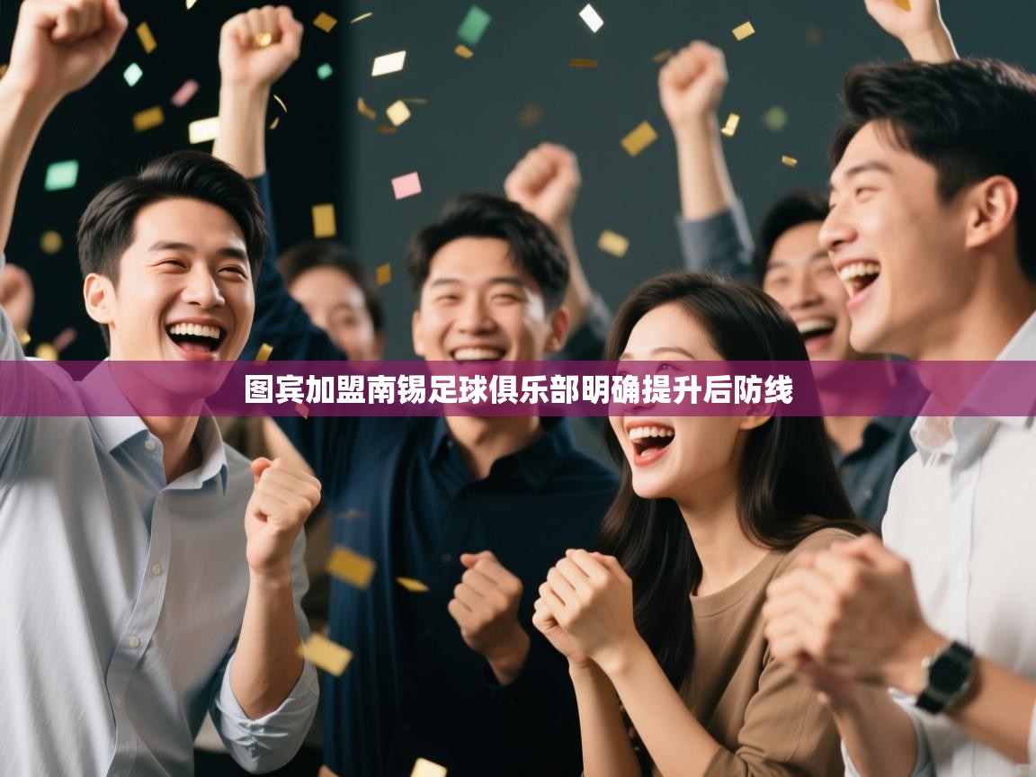 图宾加盟南锡足球俱乐部明确提升后防线  第2张