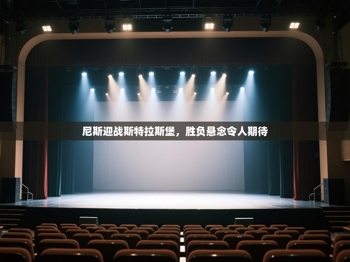 尼斯迎战斯特拉斯堡,胜负悬念令人期待 第1张