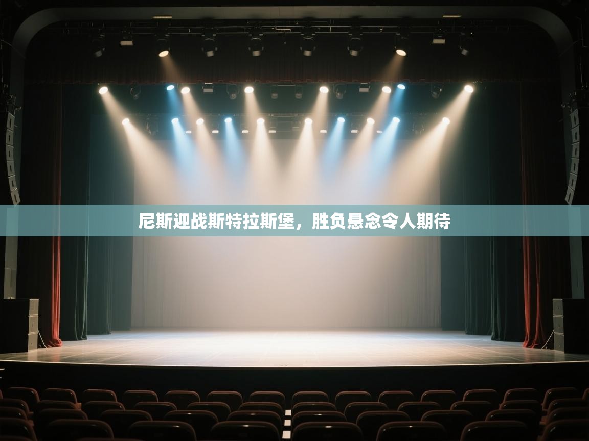 尼斯迎战斯特拉斯堡,胜负悬念令人期待 第2张