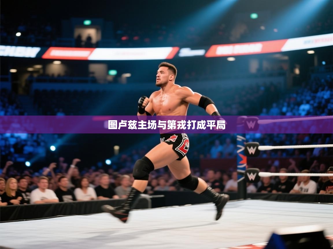 图卢兹主场与第戎打成平局  第2张