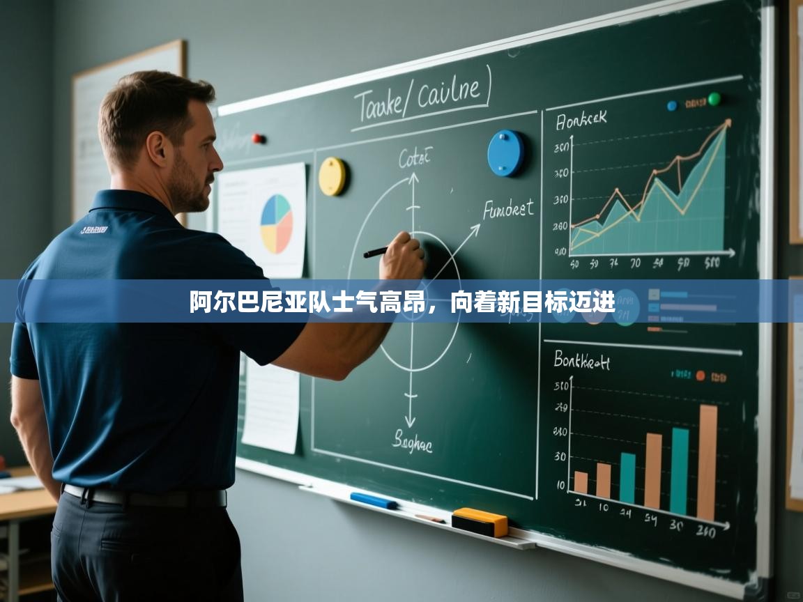 阿尔巴尼亚队士气高昂，向着新目标迈进  第2张