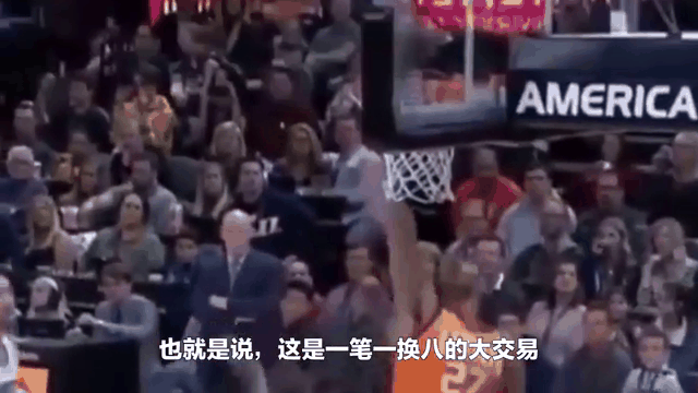 星空体育入口-包含爵士击败骑士，米切尔狂砍分力压对手！的词条