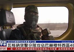 红蓝军团攻占南特主场，取得胜利