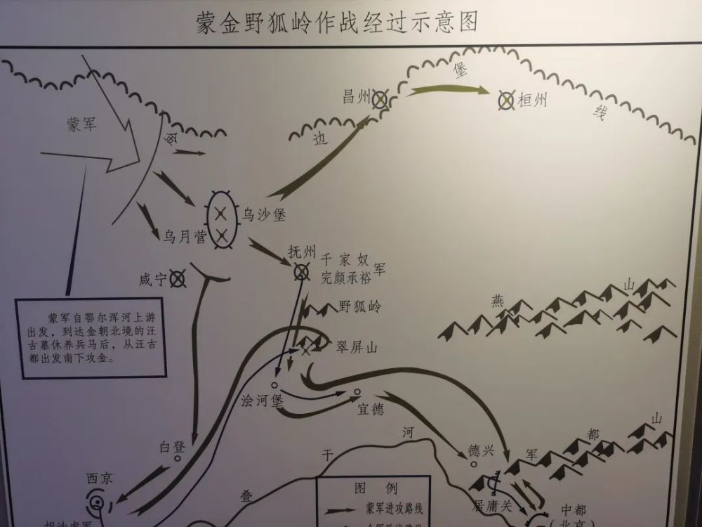 关于惊险一战，北方墨狱险胜对手的信息